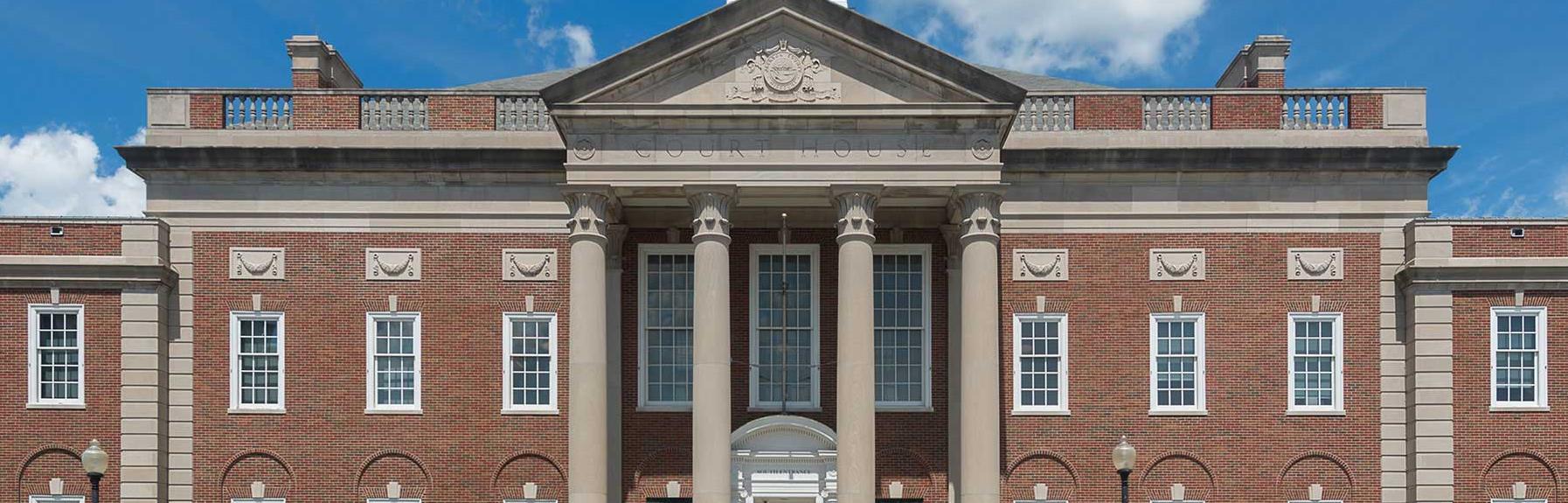 Free Missouri State Safety Inspection Cable Dahmer Buick GMC Truck