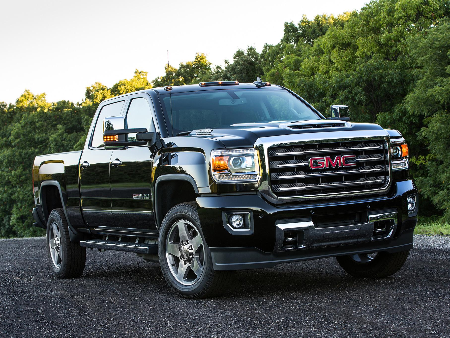 Castle Rock Chevy Buick Gmc