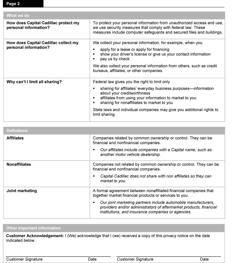 PRIVACY POLICY-1