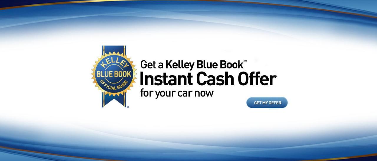 Chevrolet Dealer Paducah KY New, GM Certified Used & PreOwned Car Dealership Serving Benton