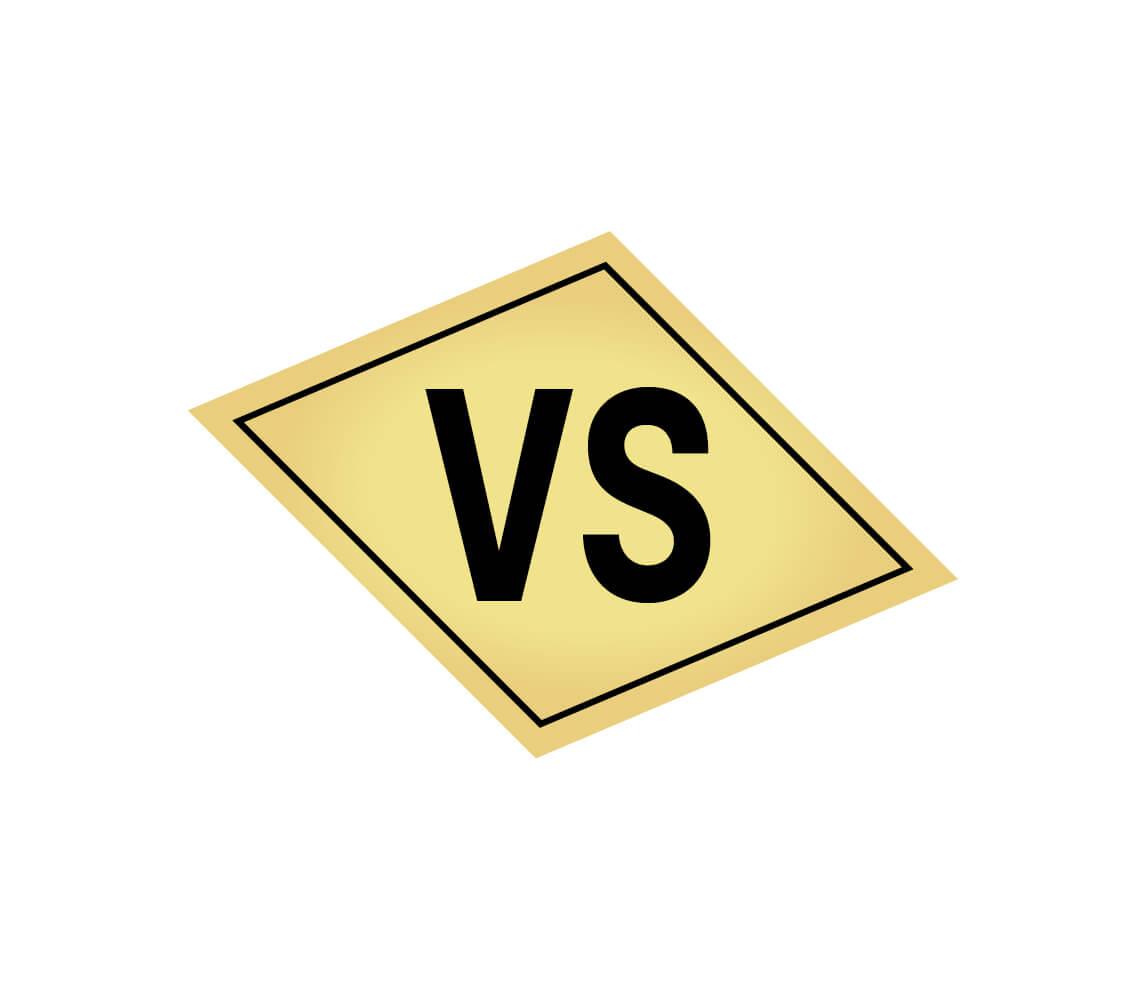 2017 Chevrolet Silverado - VS 2017 Chevrolet Silverado - VS