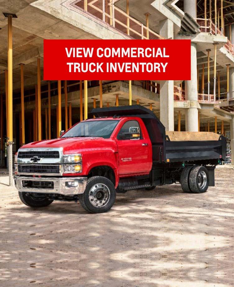 TOWANDA PA is a TOWANDA Chevrolet dealer and a new car and used car