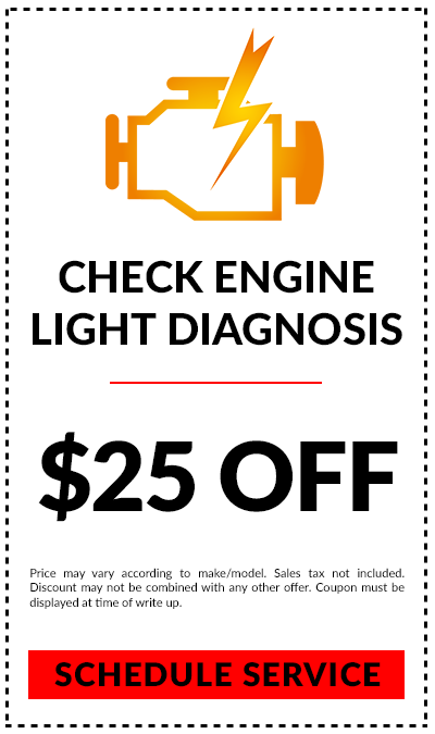 service-specials-gmc-service-gmc-oil-change-coupons