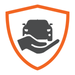 Advance lease Protection Advance lease Protection