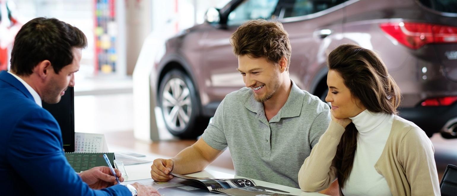 Used Car Dealership Abilene KS Murdock Manhattan Dealer