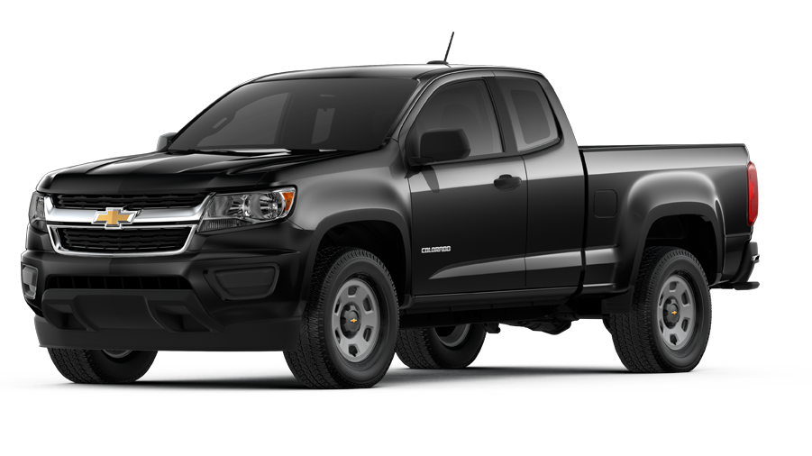 Used Cars in THURMONT, MD Criswell Chevrolet of Thurmont