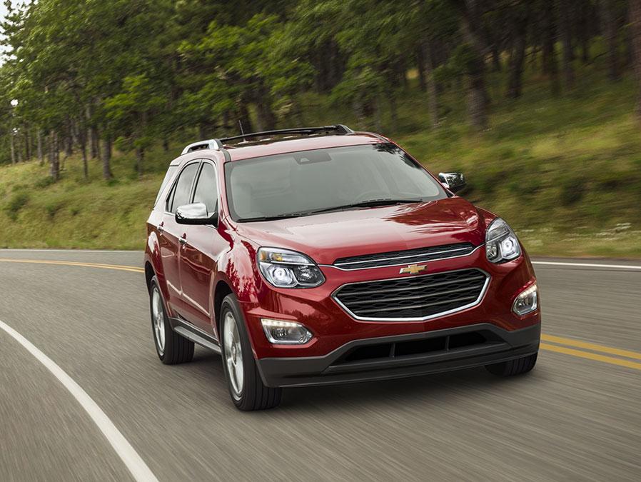 Chevy Car & Truck Dealership in Omaha, NE H&H Chevrolet