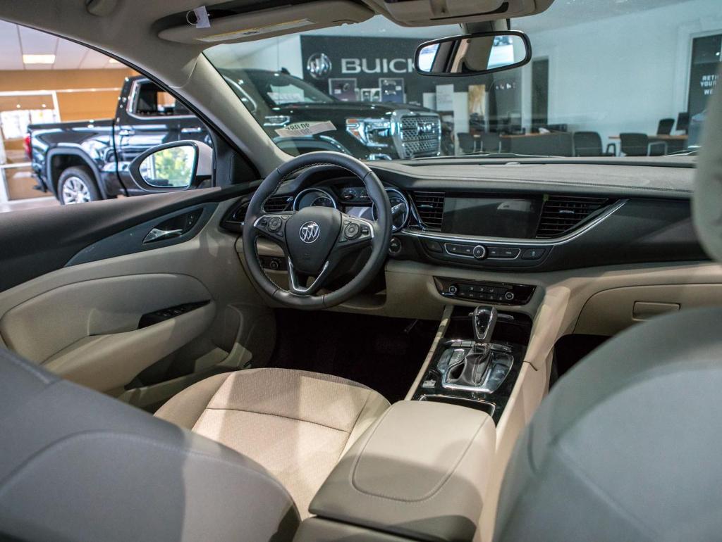 Hardy Chevrolet Buick GMC New Chevy, Buick, GMC Dealer in Douglasville