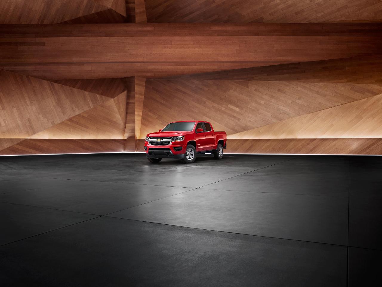 Wind Gap Chevrolet New & Used Cars Retailer, Auto Repair Shop in WIND GAP