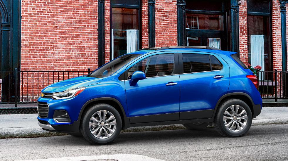 lease chevy trax for sale lease chevy trax for sale