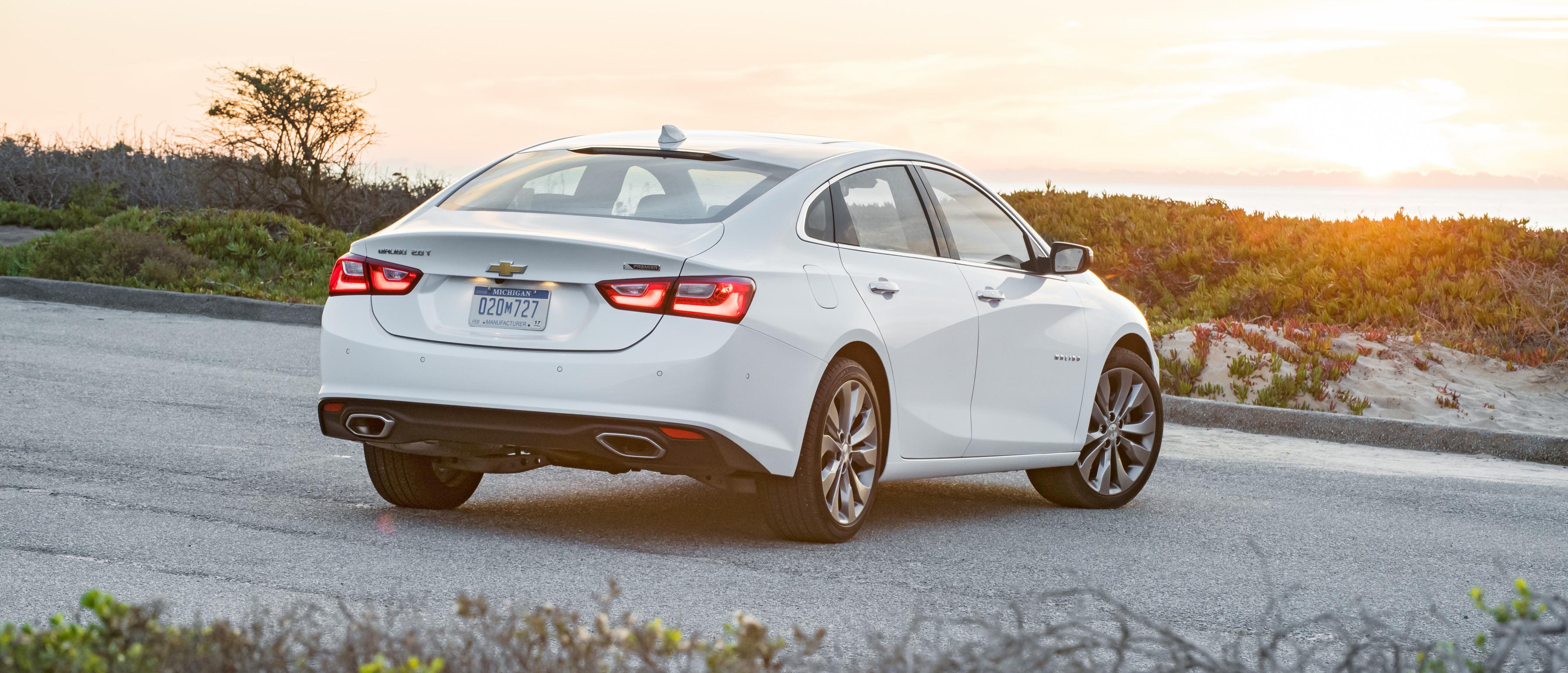 Autonation Chevy Pembroke Pines - r58a301