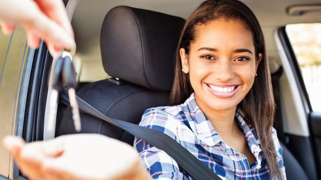 Bill Hood Nissan in Hammond An Independence, Covington, LA, & MS Auto Dealer Alternative