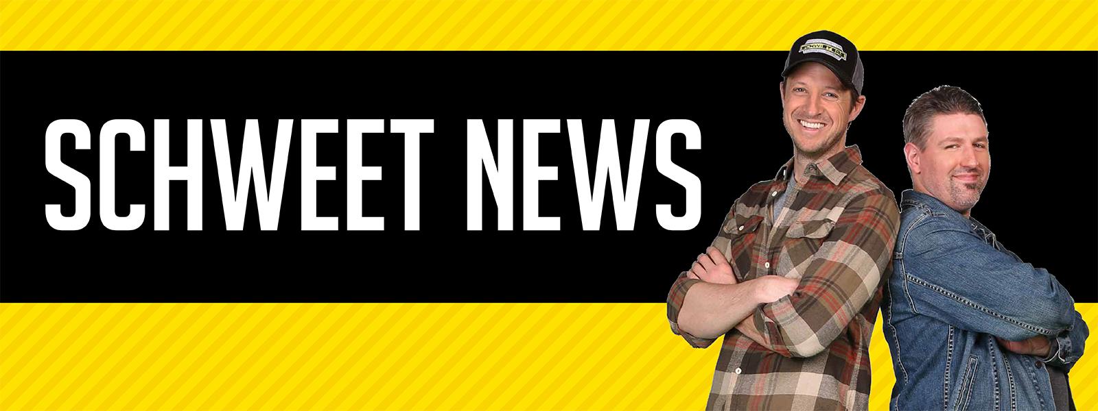 Schwieters Chevrolet of Willmar is a WILLMAR Chevrolet dealer and a new