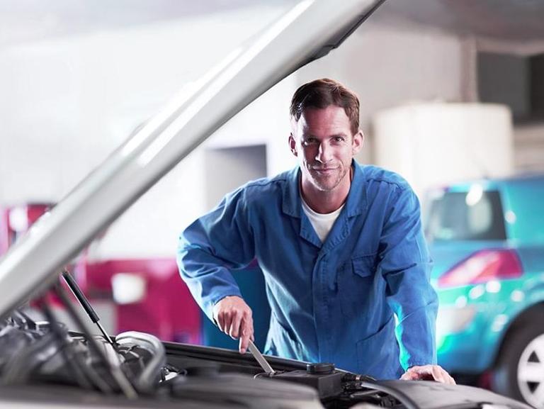 Ricart Used Car Factory is a Columbus Motorplace dealer and a new car