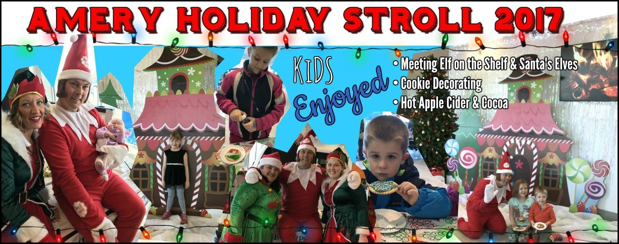 Amery Chevrolet is a AMERY Chevrolet dealer and a new car and used car