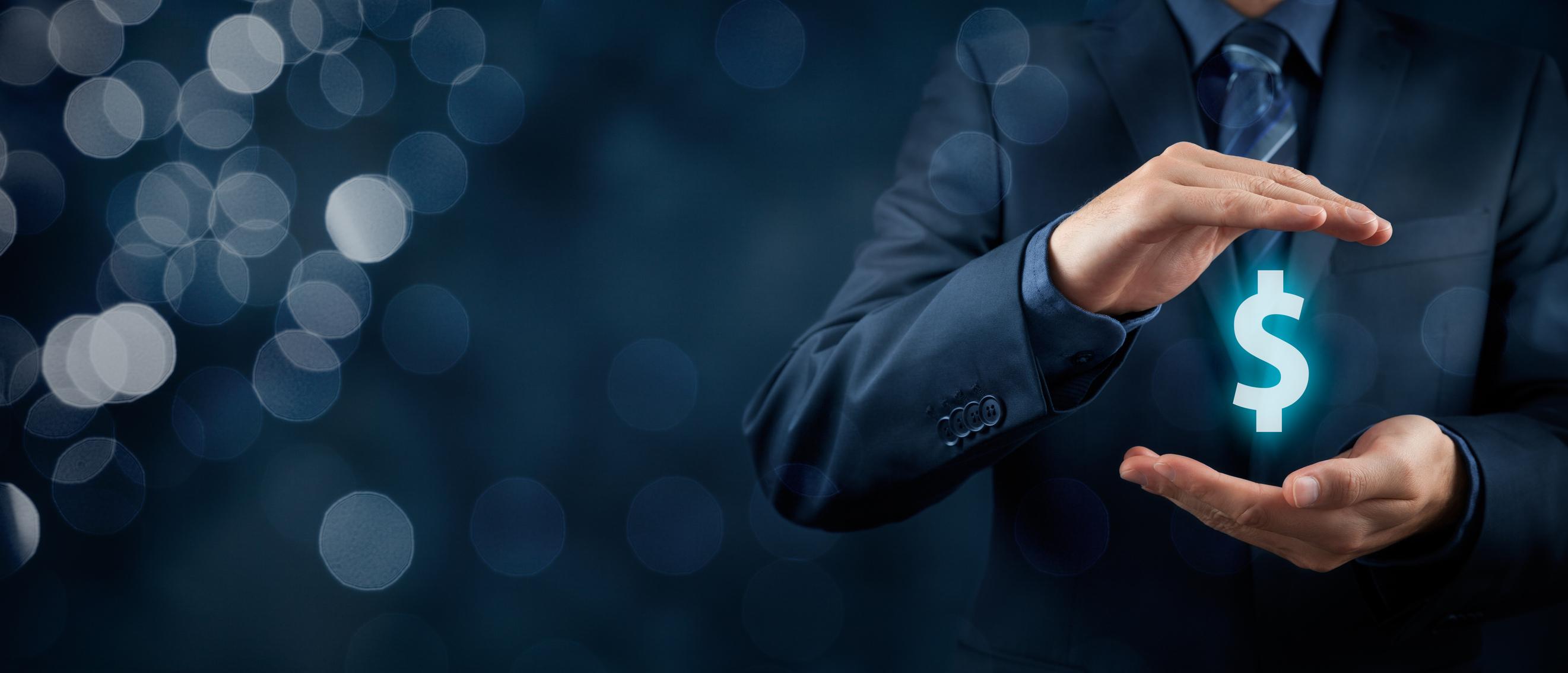 Finance protection- Thompsontown, PA- Regester, PA Finance protection- Thompsontown, PA- Regester, PA