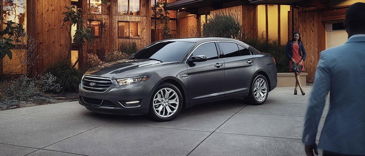 Lee Sapp Ford is a Ashland Ford dealer and a new car and used car Ashland NE Ford dealership