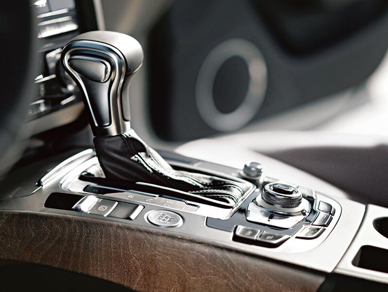 Sewell Audi Sugar Land - Now Serving Sugar Land, TX