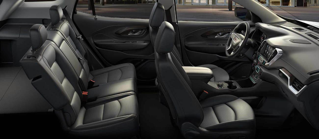 2018 Gmc Terrain Trim Options In Olathe Ks Robert Brogden Buick Dealership - 2018 Gmc Terrain Seat Covers 2018 Gmc Terrain Trim Options In Olathe Ks Robert Brogden Buick Dealership - 2018 Gmc Terrain Seat Covers