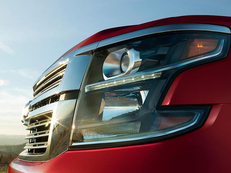 Maritime Chevrolet in FAIRFIELD, CT Westport, Norwalk, and Trumbull