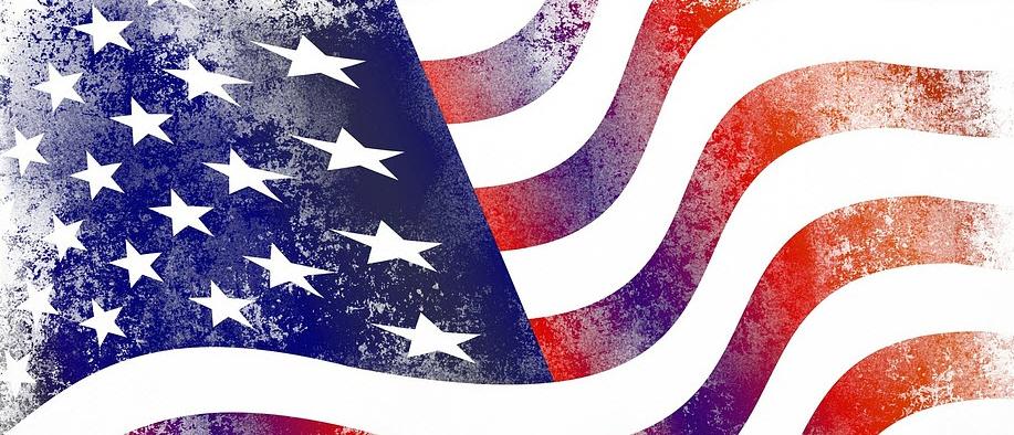 4th of july car sale