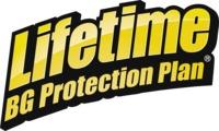 Logo2 Logo2