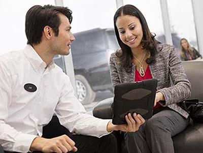 Edw J Schwarz Inc In Honesdale A Hawley Carbondale Scranton Pa Buick Gmc Dealer Alternative