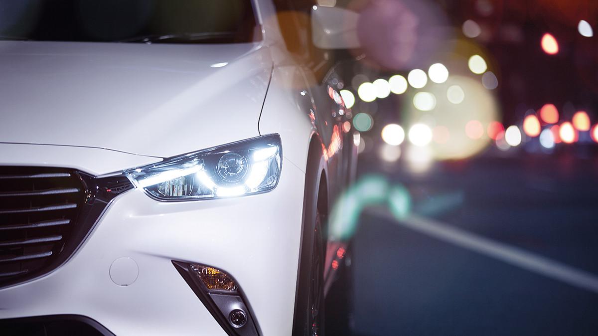 Mazda Dealer Plainfield IL A Trusted Mazda Dealership Near You