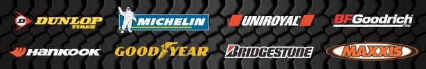 BUY NEW TIRES AT LITHIA