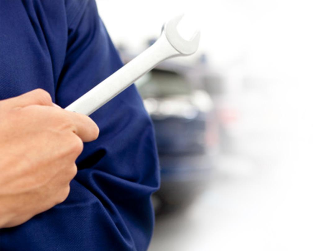 SouthWest Auto Service Centers in Texas SouthWest Auto Service Centers in Texas