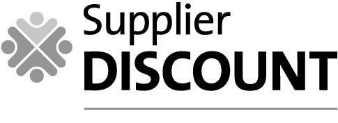 supplier logo