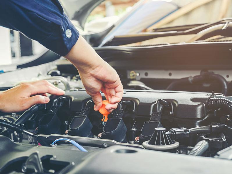 Nissan Auto Parts For Sale Des Moines Des Moines Hummel's Nissan