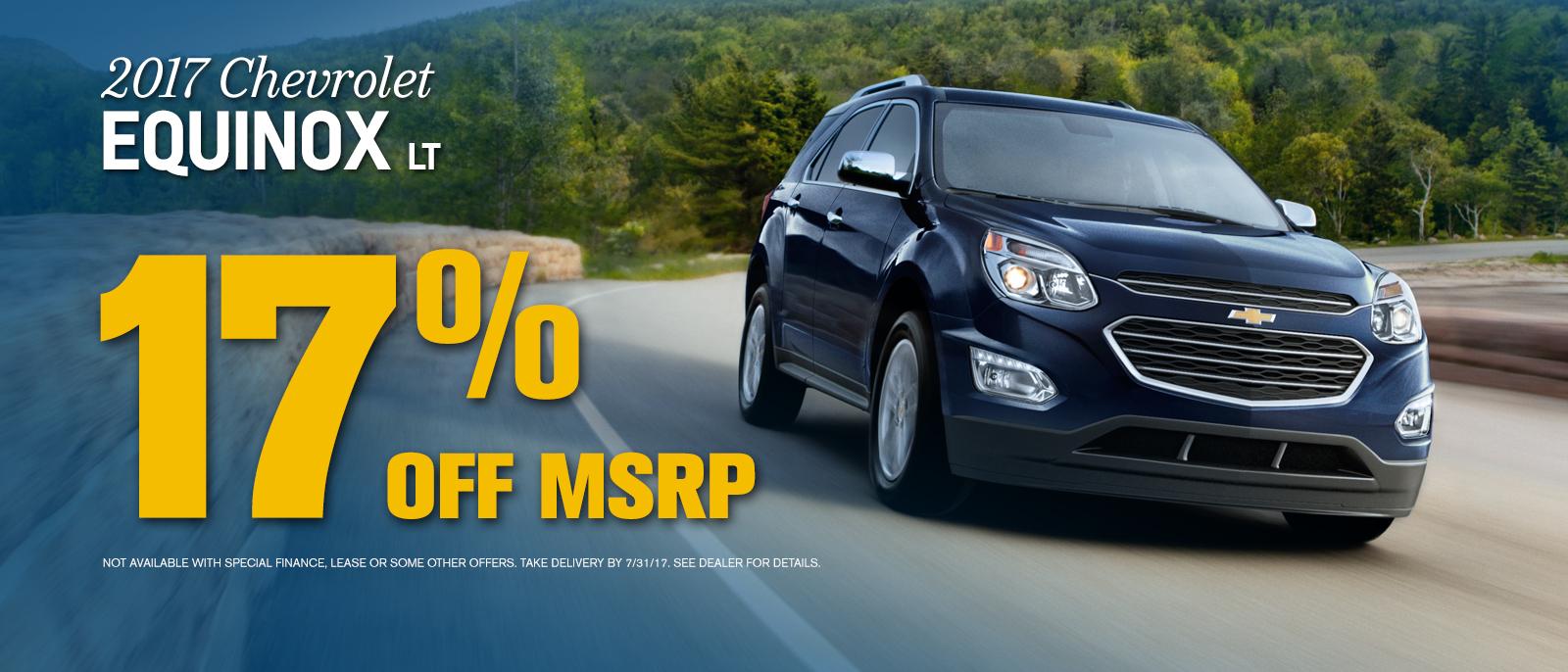 Courtesy Chevrolet Center is a SAN DIEGO Chevrolet dealer and a new car