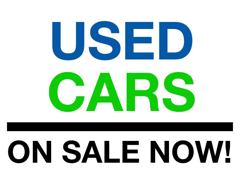 Usedunder12k Nicholasville Kentucky Automobile Dealer New and