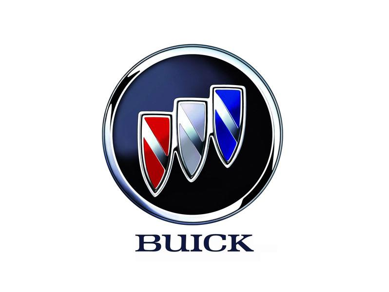 Buick Automobiles for Sale Serving NICHOLASVILLE, Lexington, Danville and Richmond KY