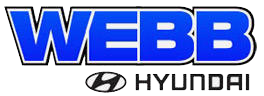 Webb Hyundai
