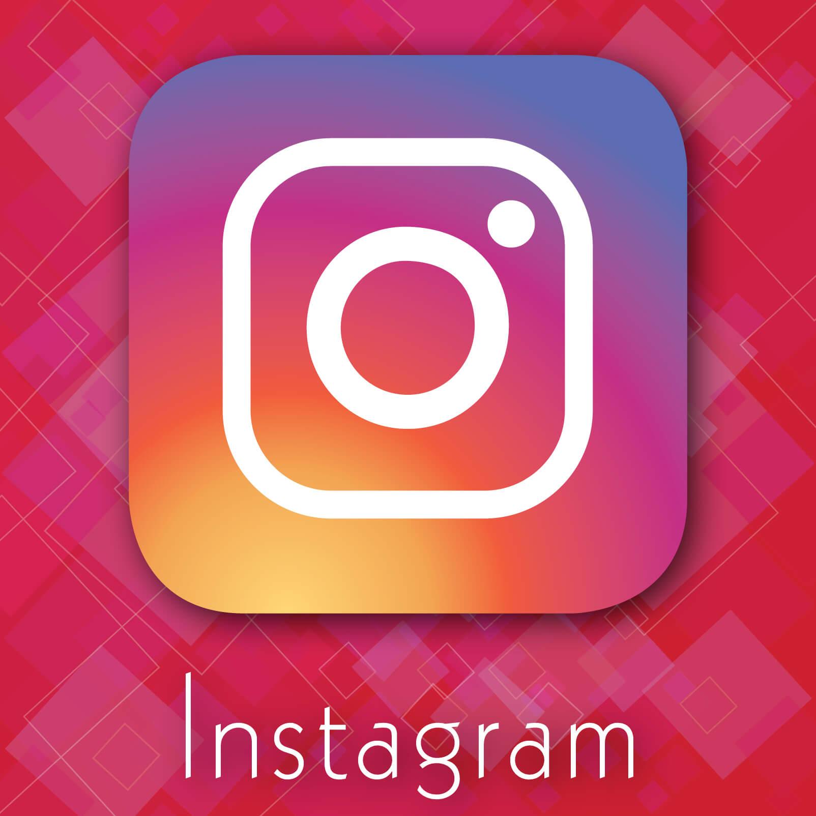 McCarthy Chevrolet Lee's Summit is a LEES SUMMIT Chevrolet dealer and a