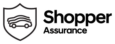 Shopper Assurance