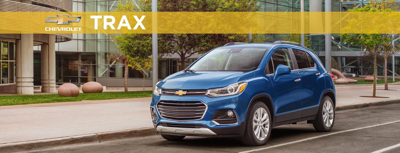 Spurr Chevrolet Buick GMC is a BROCKPORT Buick, Chevrolet, GMC dealer