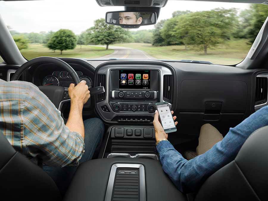 Prince Chevrolet Buick Gmc Of Valdosta Is A Valdosta Chevrolet Buick Gmc Dealer And A New Car And Used Car Valdosta Ga Chevrolet Buick Gmc Dealership 2018 Chevy Silverado Valdosta Georgia