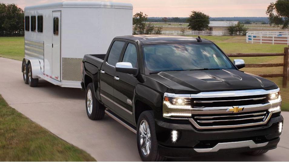 Silverado Work Truck For sale at Bob Stall Chevrolet