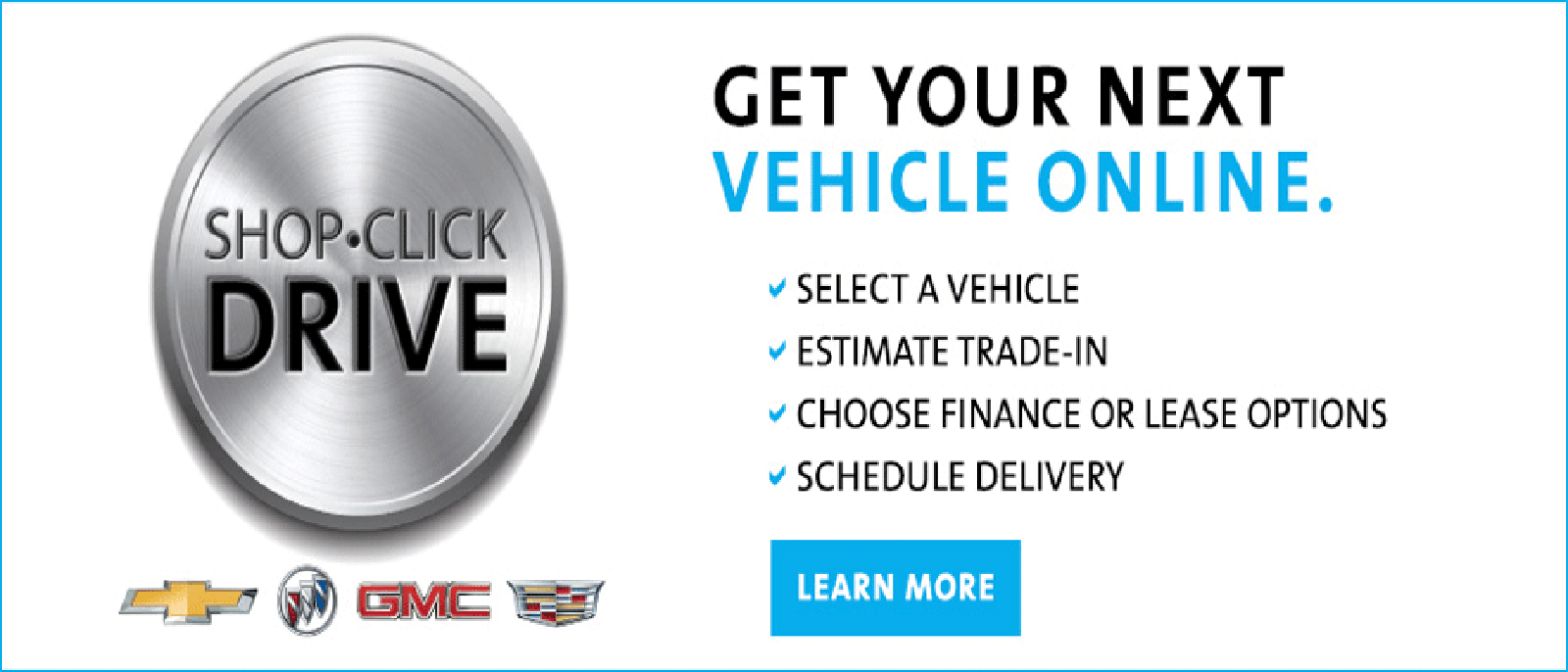 Edwards Automotive Inc. in IRON MOUNTAIN A Crivitz, Crystal Falls and