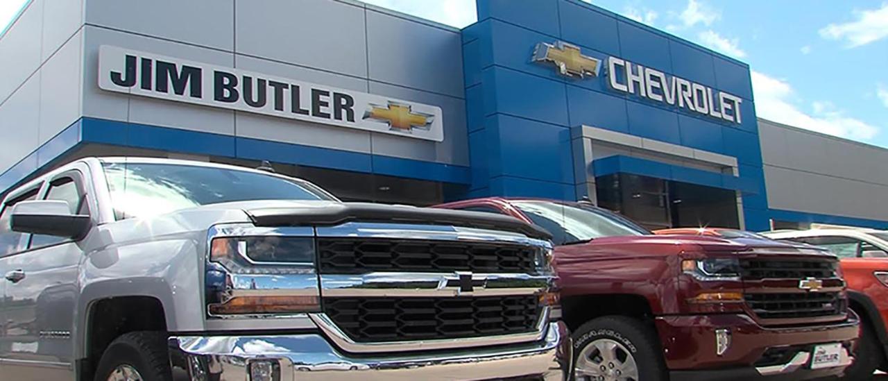 Jim Butler Linn Chevrolet is a LINN Chevrolet dealer and a new car and used car LINN MO