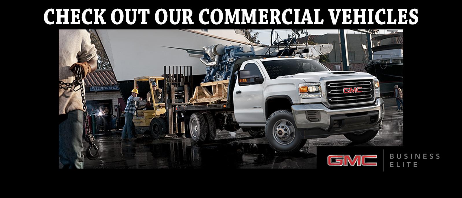 Dow Lewis Motors New & Used Cars, Auto Repair Shop in YUBA CITY