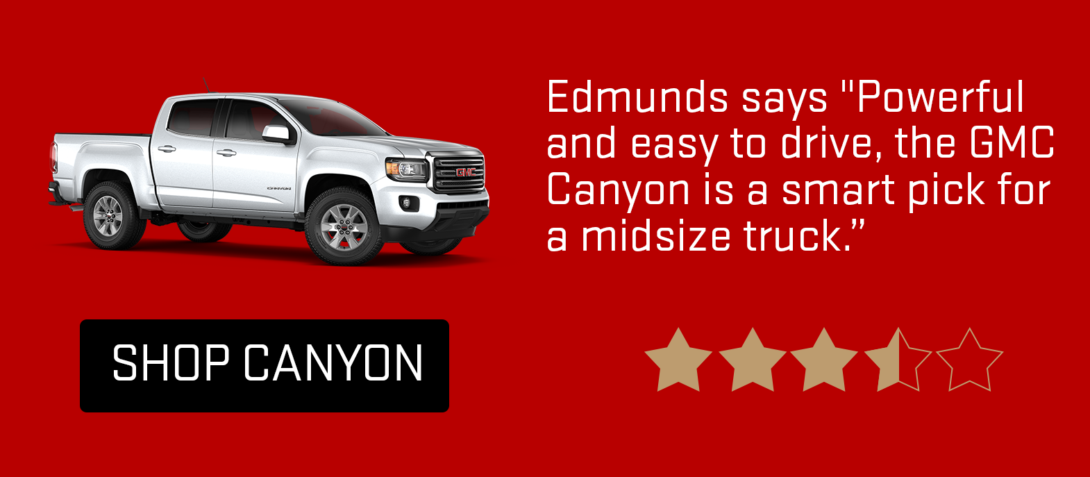 Walker Motor Company LLC is a KITTANNING GMC dealer and a new car and