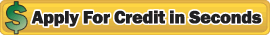 Apply For Credit