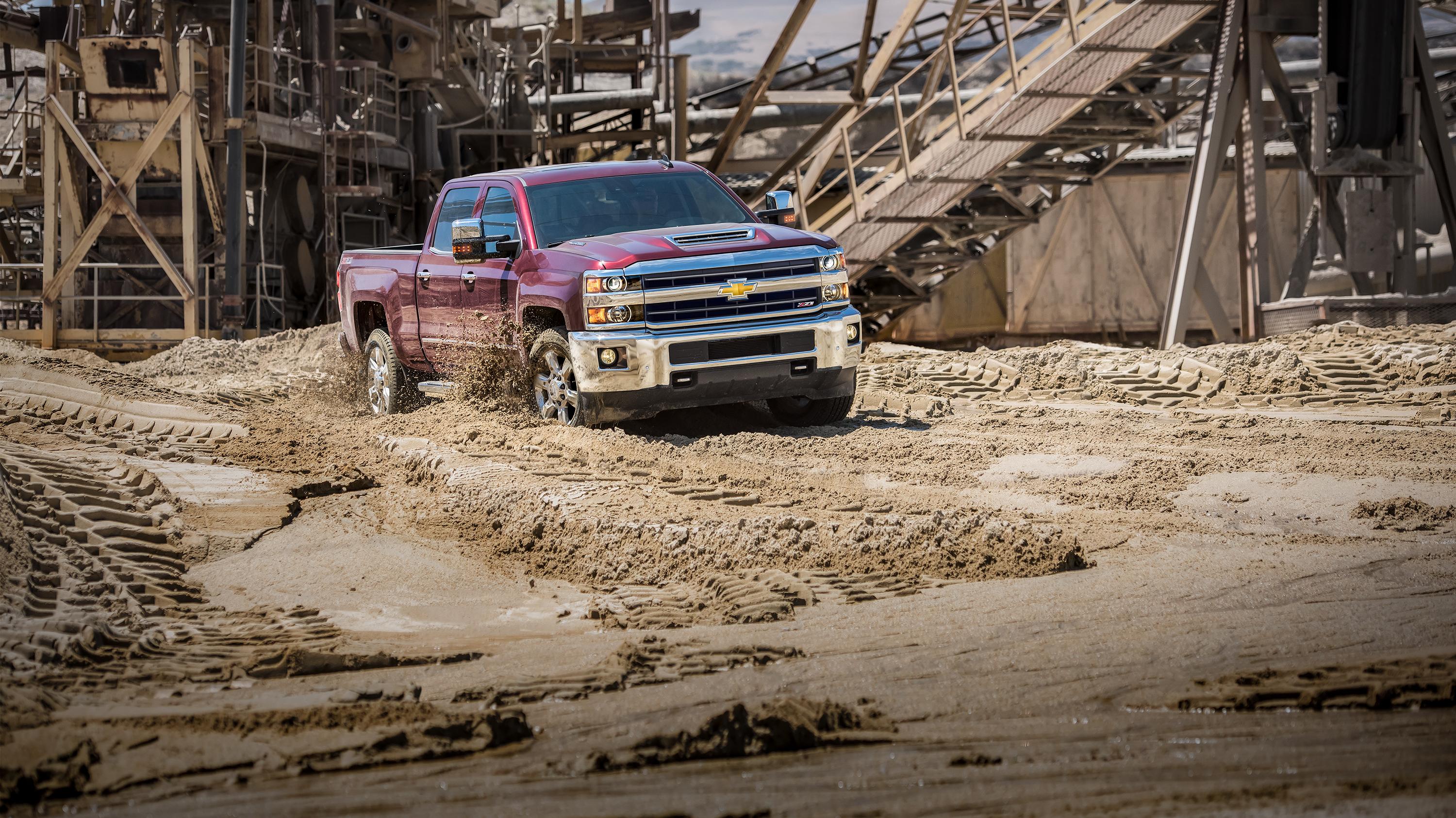 Free Car Washes DALLAS, TX Friendly Chevrolet