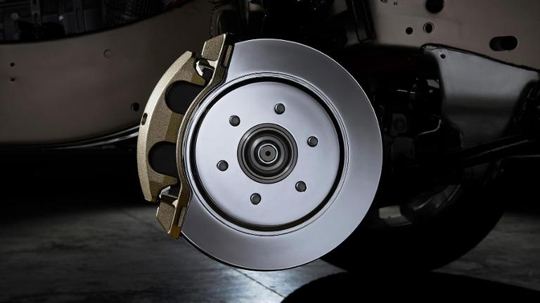 Banister Nissan of Norfolk is a Norfolk Nissan dealer and ...