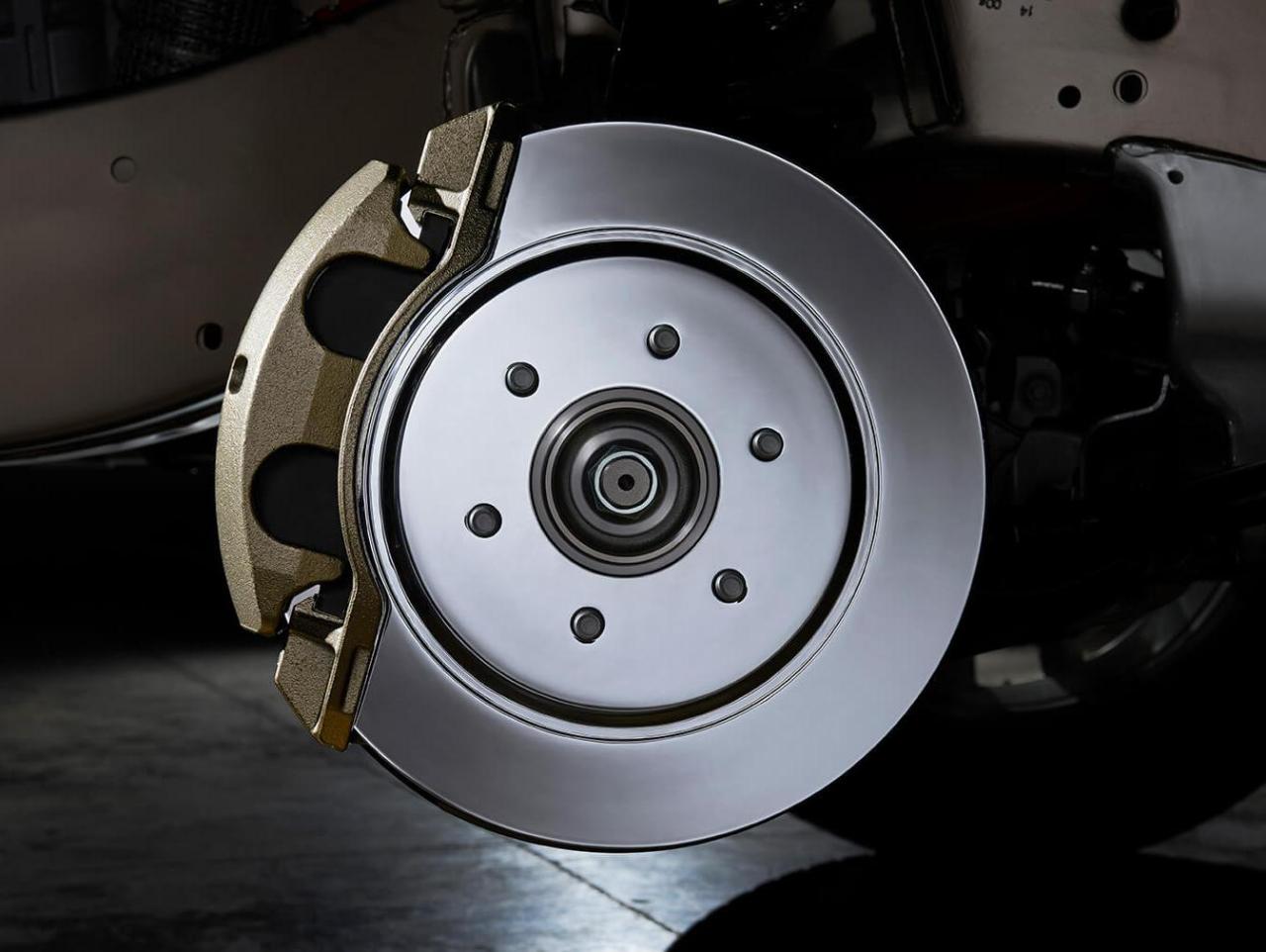 Nissan Service Coupons McLarty Nissan of Benton