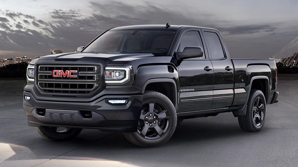 Gmc Sierra For Sale In Houston Tx